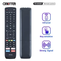 en3v39s replace remote control fit for sharp tv lc 43q7050u lc 43n7002u lc 43p7000u lc 50n7002u lc 50q7030u lc 55n7002u lc 55p60