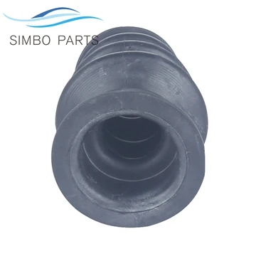 Bellow трос переключения для РРХВ кобры 1986-1993 911826 Sierra 18-2763 | Автомобили и мотоциклы