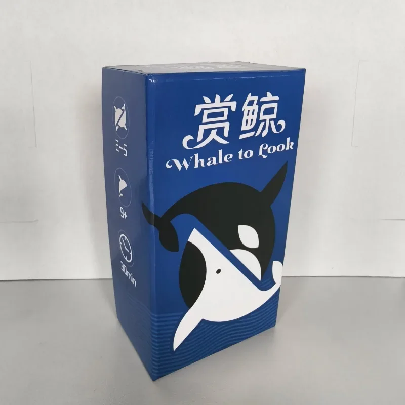 Двуязычная игра с КИТ-to Look-Oink Game and игровая коллекция карт для многокультурных