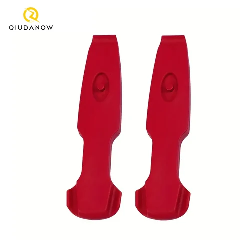 QIUDANOW Рычаг для снятия шин