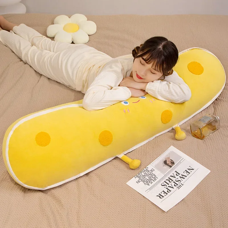 Рисунок 3 - Мультяшные креативные плюшевые игрушки с сыром