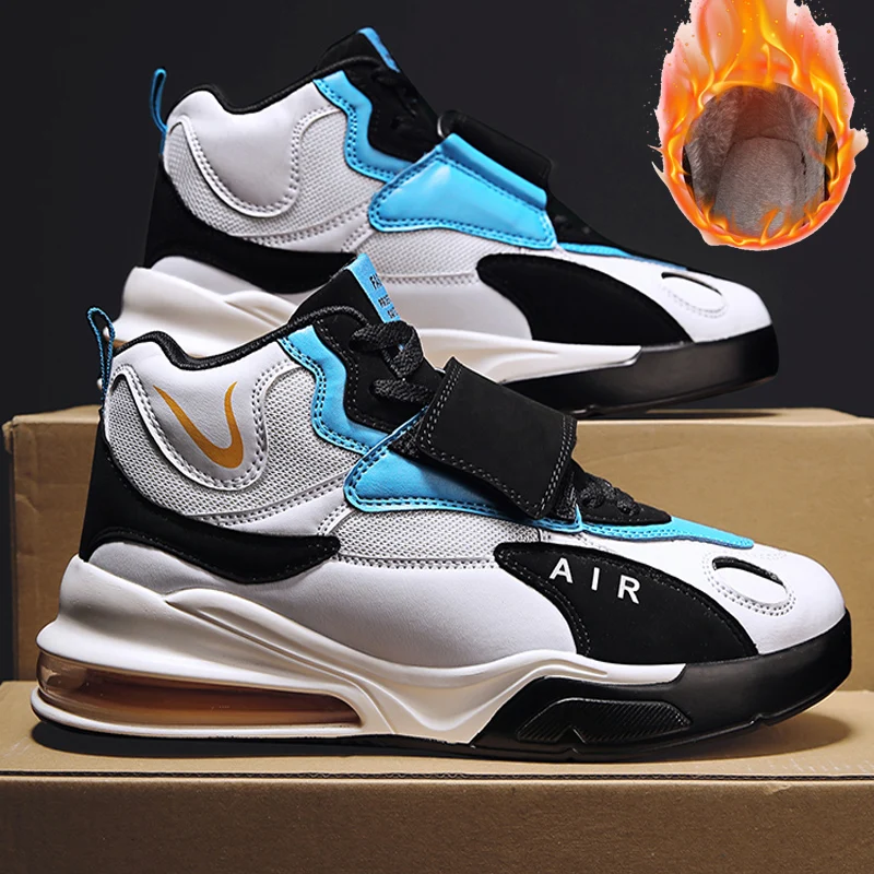 

Men shoes Sneakers Male tenis Luxury shoes Mens casual Shoes Trainer Race Breathable Shoes fashion loafers running Shoes for men