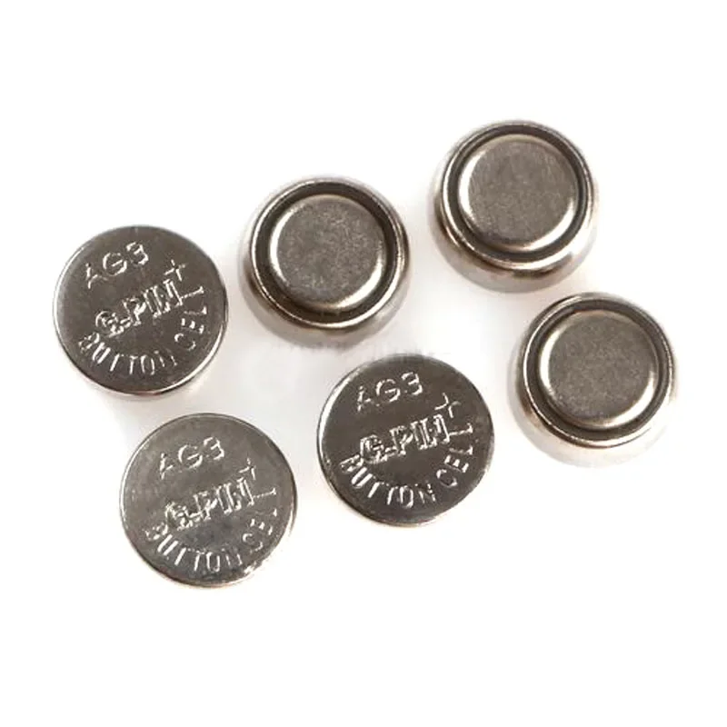 Cr 1616 3 v купить. Аккумулятор кнопка. Аккумулятор кнопка. Cr2032 батарейка для часов xiaomi. Батарейка кнопка 1.