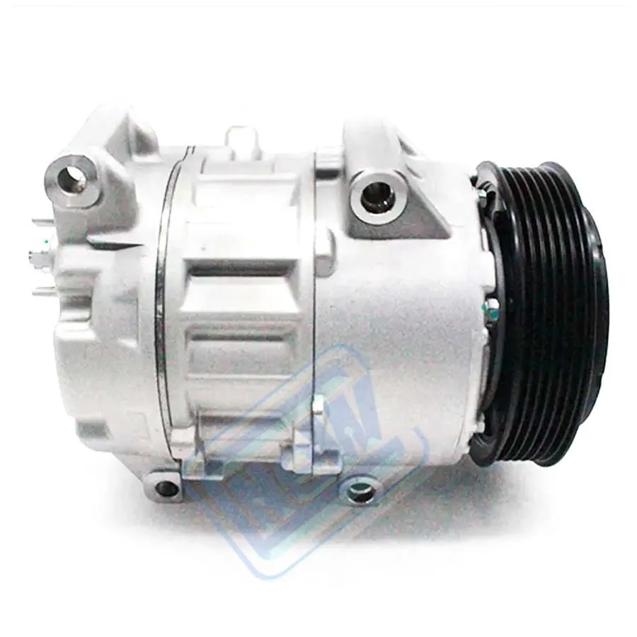 Компрессор переменного тока для Lexus NX200t и Toyota RAV4 4471504094 4472807471 447280 -7472 883100 R040 -7473