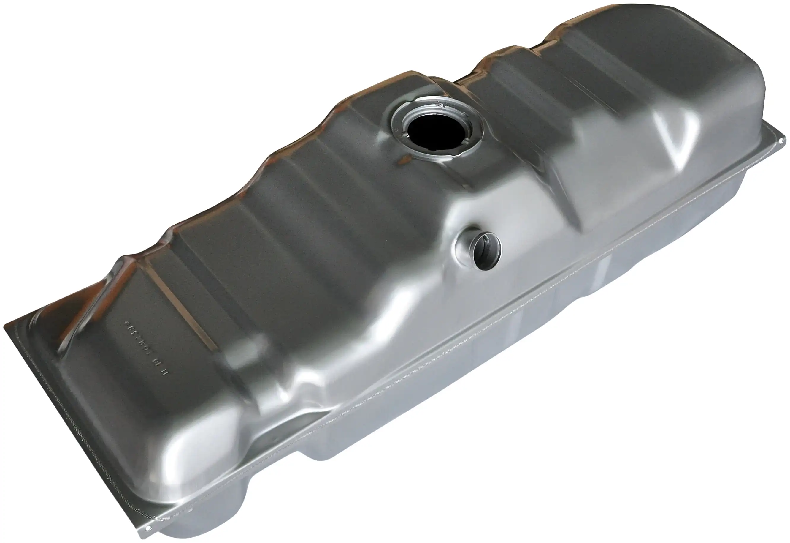 

Топливный бак Dorman 576-343 для конкретных моделей GMC