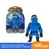 Изображение товара 0