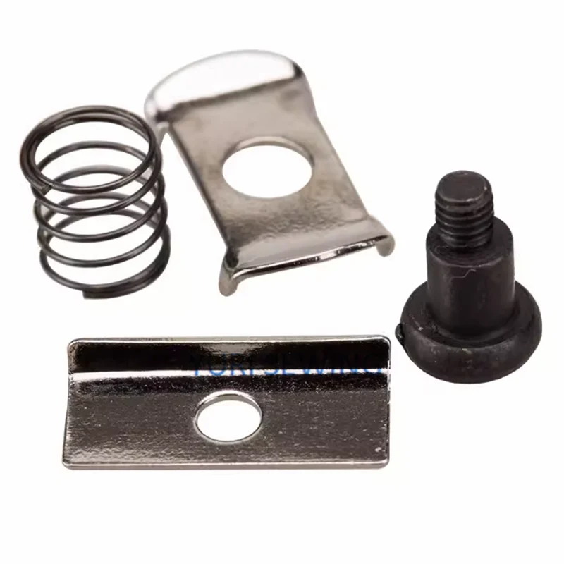 Игольчатый стержень 234561A B Pegasus CW500 для швейной машины