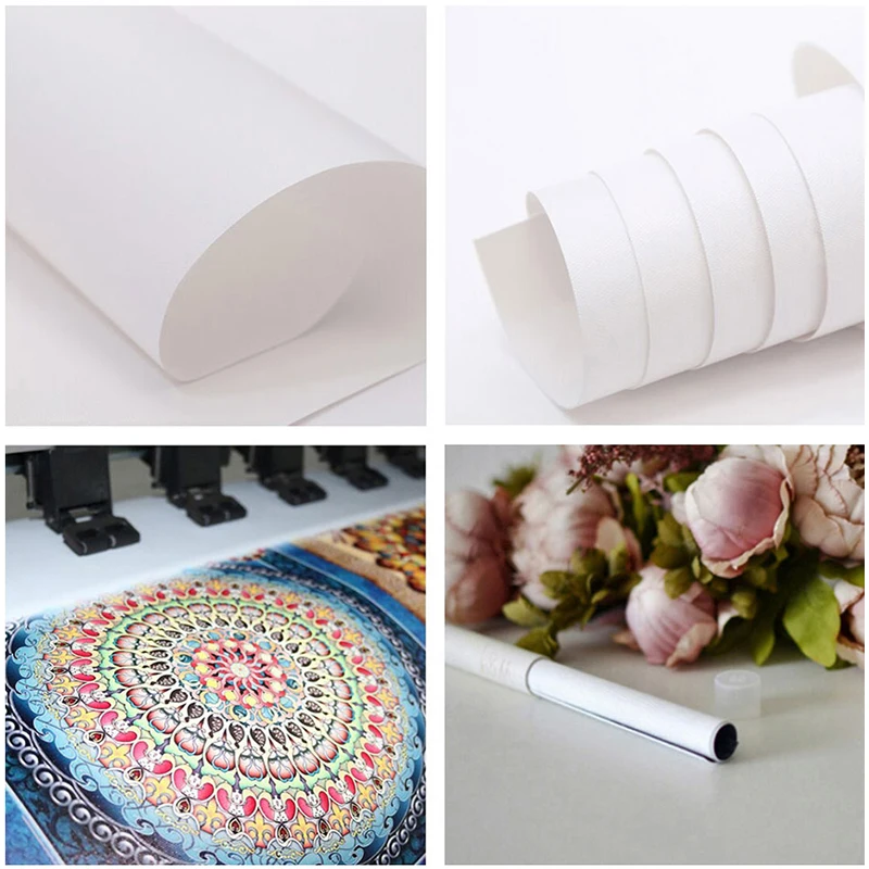 Плюшевая овечка обезьяна Зебра искусство печать на холсте картины стену детская