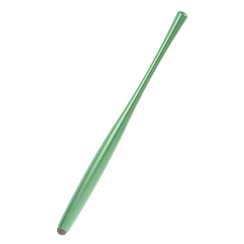 

Универсальные стилусы для сенсорного экрана, наконечники для защиты от царапин, чувствительные стилусы, волоконная ткань и эластичные рези...