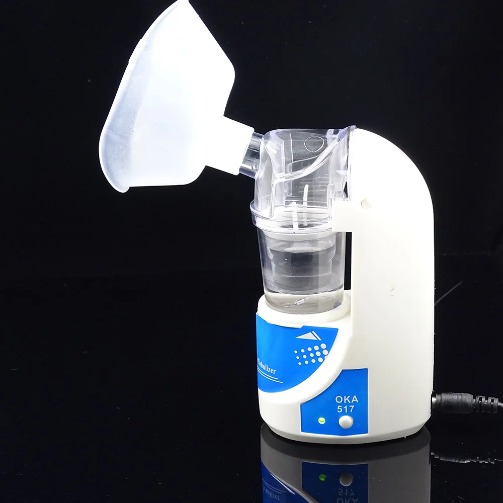 ингалятор небулайзер для астматиков. небулайзер b. небулайзер синяя пробка. ультразвуковой ингалятор небулайзер. бесшумный ингалятор.