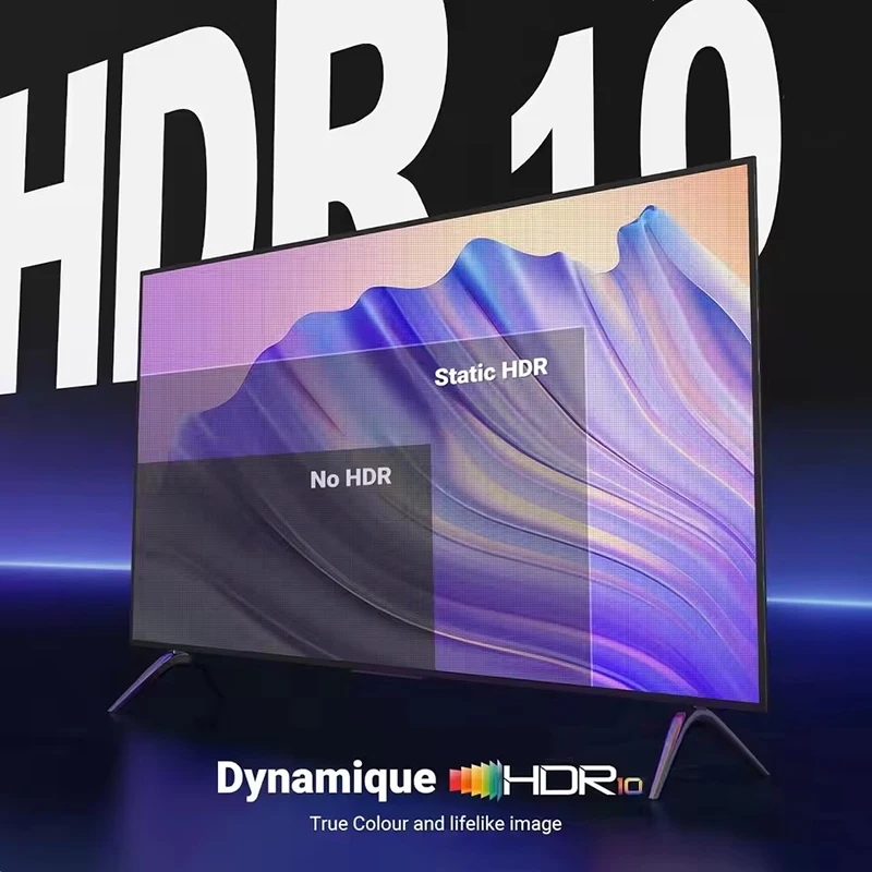Удлинитель HDMI 8K HDBaseT 4K 120 Гц с поддержкой POE, передача данных по кабелю Cat66A на 100 м, совместимость с HDCP2.3, VRR, RS232, HDR10, Dolby DTS (art.: 3920db5934136) - 3920db5934136