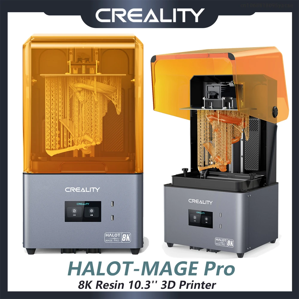 Creality halot mage. Полимерный принтер. где взять калибровочную карту для 3 д принтера crealiti halot mag. halot mage pro replacement.