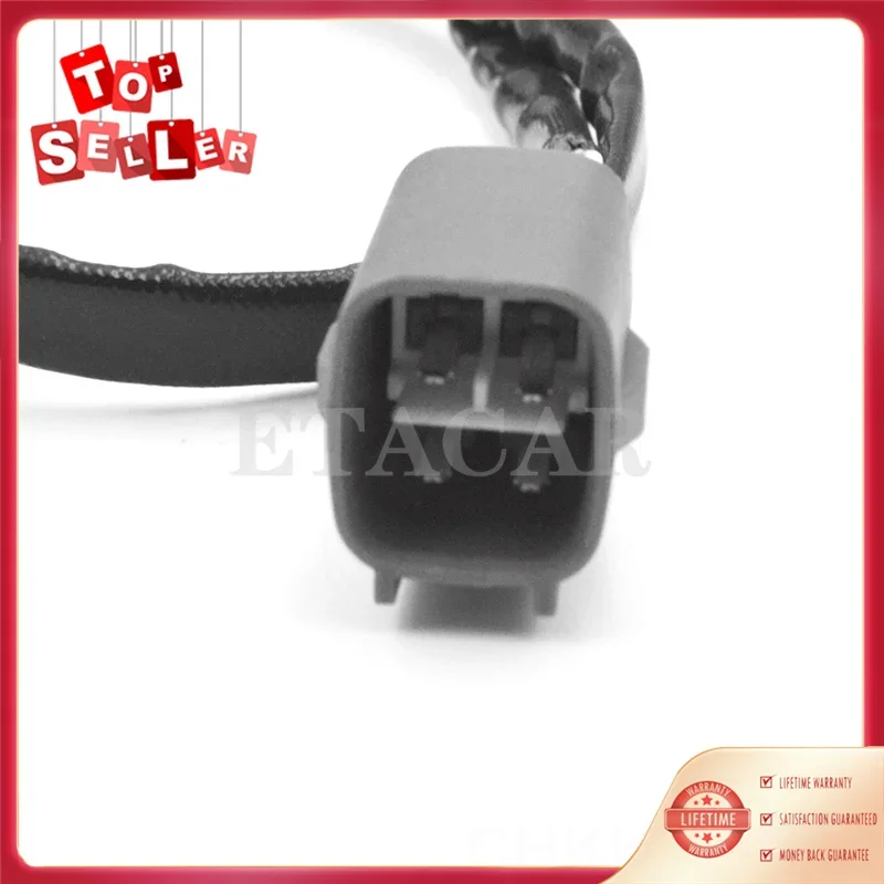 Lambda датчик кислорода O2 для планшетов Lexus GS300 GS430 SC430 LS430 1 8-3.5L 1997-2014 89465-50130