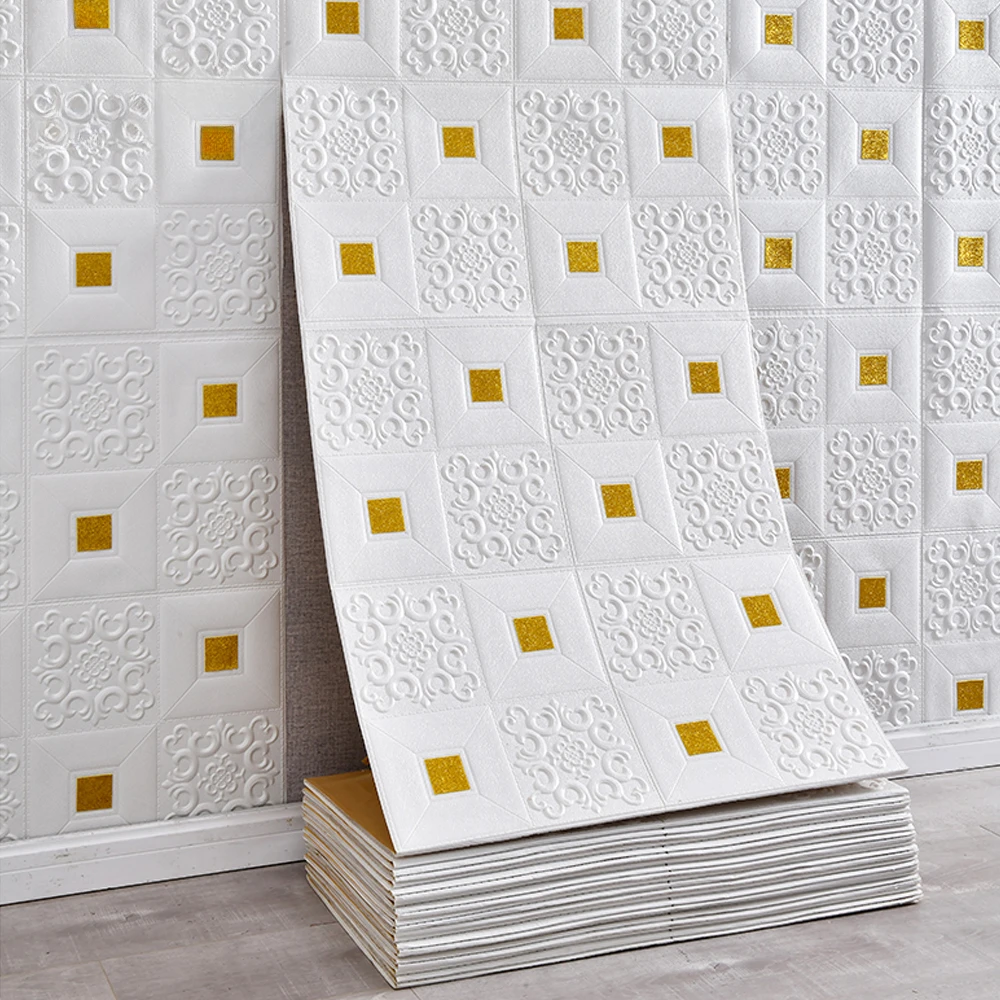 3D Π½Π΅ΠΏΡΠ΅ΡΡΠ²Π½ΡΠ΅ ΠΎΠ±ΠΎΠΈ, ΡΠ°ΠΌΠΎΠΊΠ»Π΅ΡΡΠΈΠ΅ΡΡ Π²ΠΎΠ΄ΠΎΠ½Π΅ΠΏΡΠΎΠ½ΠΈΡΠ°Π΅ΠΌΡΠ΅ Π½Π°ΡΡΠ΅Π½Π½ΡΠ΅ Π½Π°ΠΊΠ»Π΅ΠΉΠΊΠΈ, ΡΠ²Π΅ΡΠΎΡΠ½ΡΠΉ ΡΠ·ΠΎΡ, Π½Π°ΡΡΠ΅Π½Π½Π°Ρ Π±ΡΠΌΠ°Π³Π°, ΡΠΎΠ½ Π΄Π»Ρ ΡΠ΅Π»Π΅Π²ΠΈΠ·ΠΎΡΠ°, Π΄ΠΎΠΌΠ°ΡΠ½ΠΈΠΉ Π΄Π΅ΠΊΠΎΡ, Π½Π°ΡΡΠ΅Π½Π½ΡΠ΅ ΠΏΠΎΠΊΡΡΡΠΈΡ 3D Π½Π΅ΠΏΡΠ΅ΡΡΠ²Π½ΡΠ΅ ΠΎΠ±ΠΎΠΈ, ΡΠ°ΠΌΠΎΠΊΠ»Π΅ΡΡΠΈΠ΅ΡΡ Π²ΠΎΠ΄ΠΎΠ½Π΅ΠΏΡΠΎΠ½ΠΈΡΠ°Π΅ΠΌΡΠ΅ Π½Π°ΡΡΠ΅Π½Π½ΡΠ΅ Π½Π°ΠΊΠ»Π΅ΠΉΠΊΠΈ, ΡΠ²Π΅ΡΠΎΡΠ½ΡΠΉ ΡΠ·ΠΎΡ, Π½Π°ΡΡΠ΅Π½Π½Π°Ρ Π±ΡΠΌΠ°Π³Π°, ΡΠΎΠ½ Π΄Π»Ρ ΡΠ΅Π»Π΅Π²ΠΈΠ·ΠΎΡΠ°, Π΄ΠΎΠΌΠ°ΡΠ½ΠΈΠΉ Π΄Π΅ΠΊΠΎΡ, Π½Π°ΡΡΠ΅Π½Π½ΡΠ΅ ΠΏΠΎΠΊΡΡΡΠΈΡ