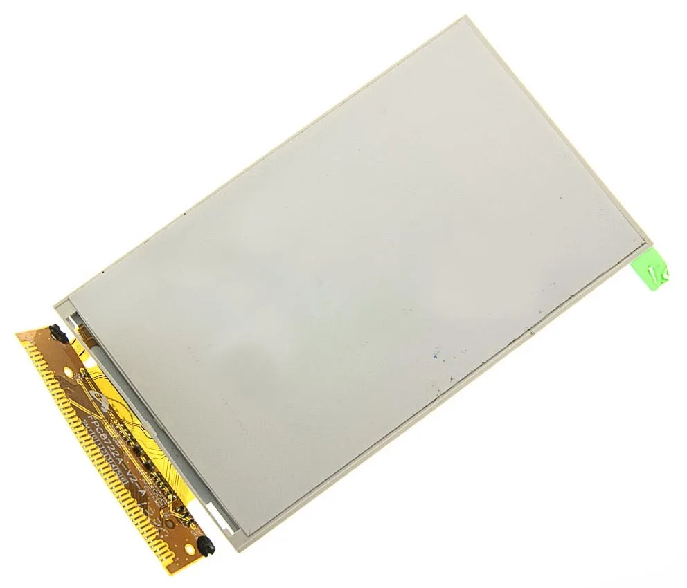 Display for fly E134/E151 Wi-Fi | Mobile Phone LCD Screens