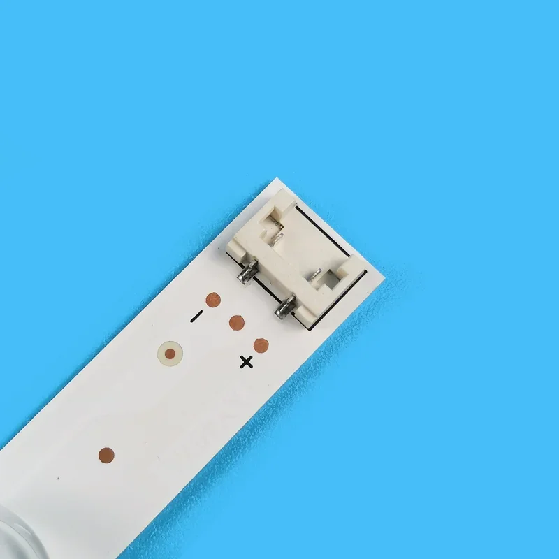 Для Innotek POLA2.0 60 &quotREV 0 1 L TYPE 60LN540B 60LN540R 60LN5600 60LA620S 60LA6200 60LN5710 60LN6150-CB