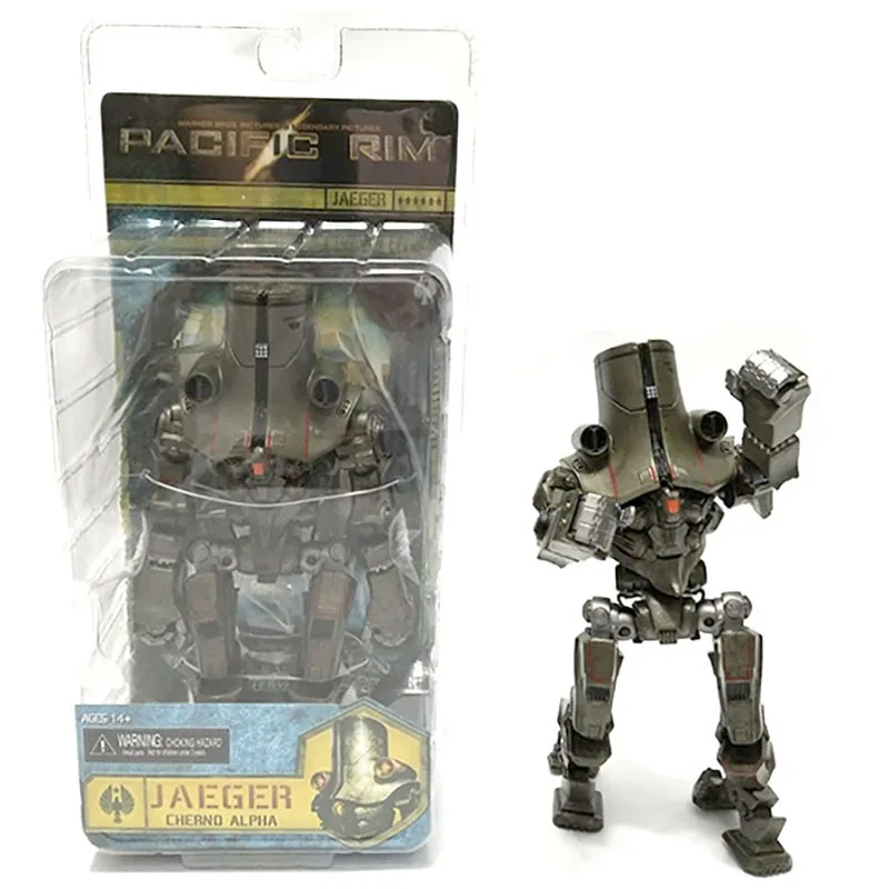 Модель Pacific Rim Mecha Crimson Typhoon Gipsy Danger Striker Eureka Фигурка Cherno Alpha Romeo Blue Tacit Ronin Figuras (art.: 3920d2eee2e2c) - 3920d2eee2e2c
