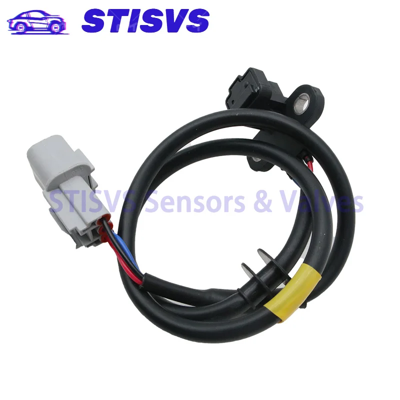 МД 320622 Датчик положения распределительного вала двигателя для Mitsubishi Montero 1994-2000