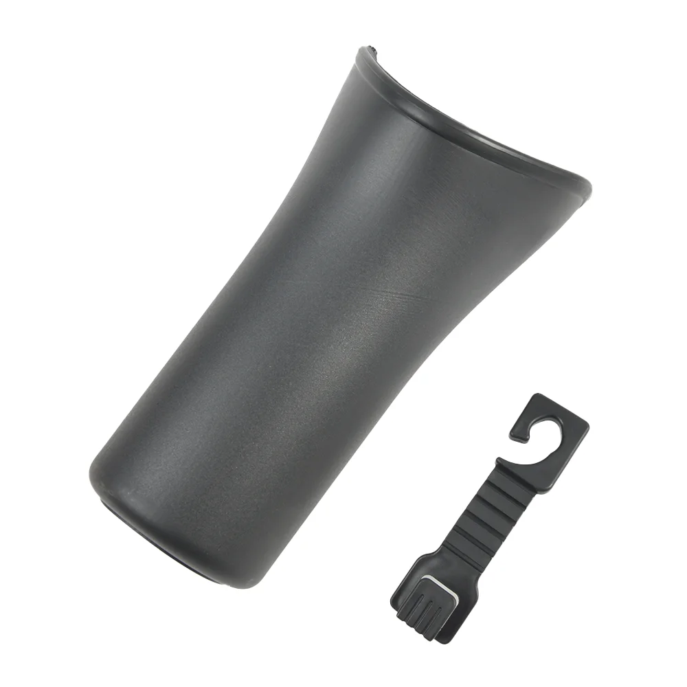 1 шт. автомобильный держатель для зонта