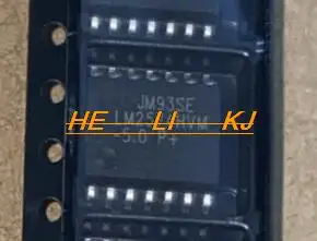 

100% NEW Free shipping LM2574HVM-5.0 SOP14