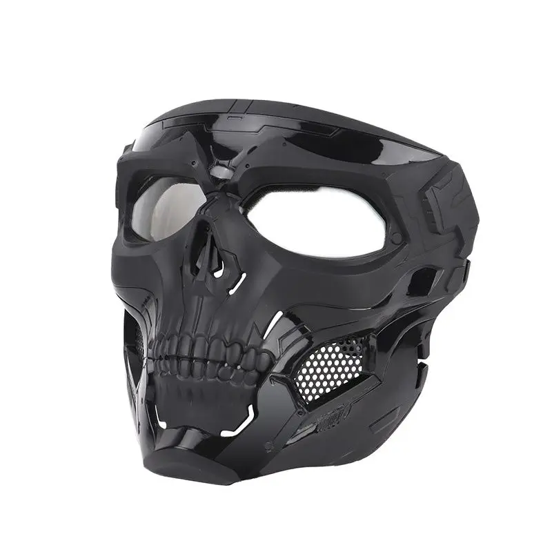 маска cool. охлаждающая маска. маска черная пластиковая. кевларовая маска на лицо. кевларовый маска.