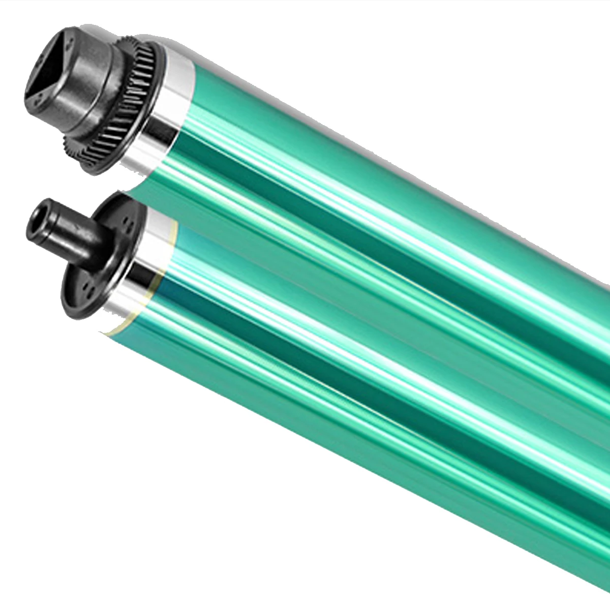 Цветной оптический барабан CMY для Konica Minolta Bizhub C451 C550 C650 C650P NEC IT45C4 Develop Ineo +451 +550 +650 OCE