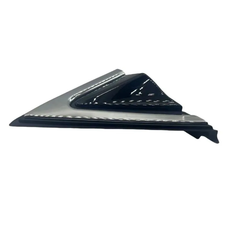 861802W000 86180-2W000 автомобильные аксессуары переднее боковое зеркальное треугольное