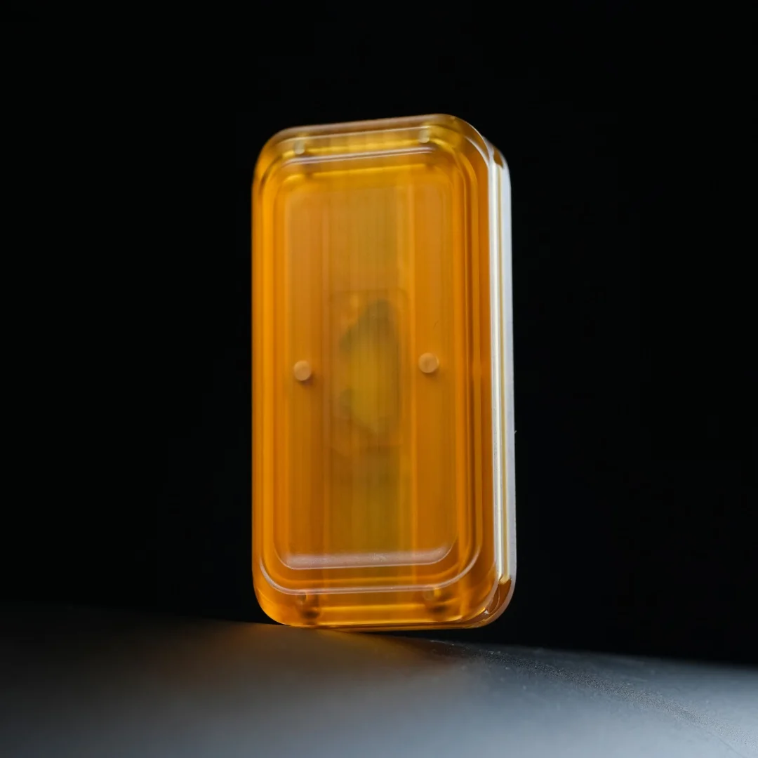 Слайдер WOWstudio Machinery