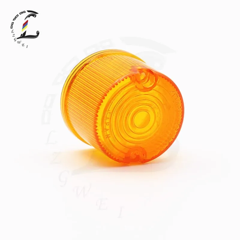 

Сигналы поворота для мотоциклов Kawasaki KDX250 KLX250 KDX200 KDX KLX 250