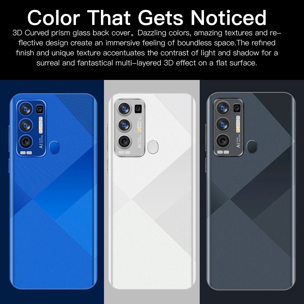 Новые модели реальных параметров |