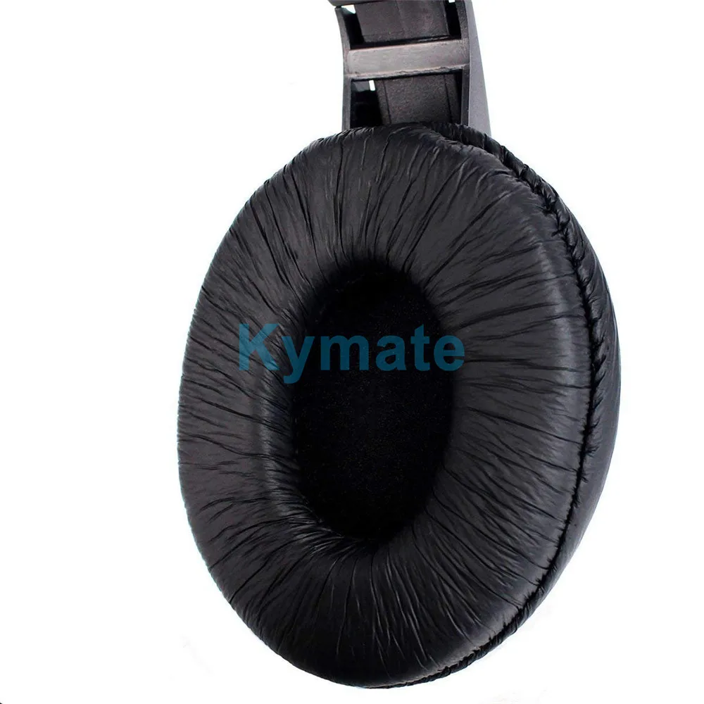 Walkie talkie PTT VOX two way radio Headset earpieces 2 Pin K Plug BF-888S UV5R noise cancelling earphone for WOXUN KG-UVD1P |