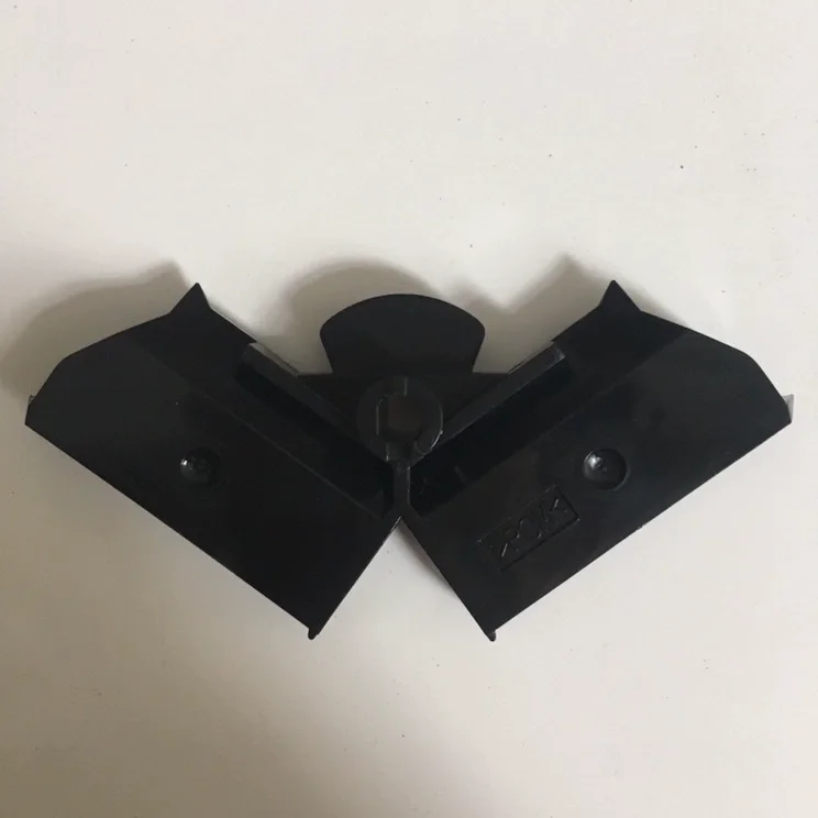 

1PC Roland HOLDER,WIPER VS-640 For Roland VS-300/420/540/640 FH740 RE640 Inkjet Printer Wiper Frame carriage - 1000006519