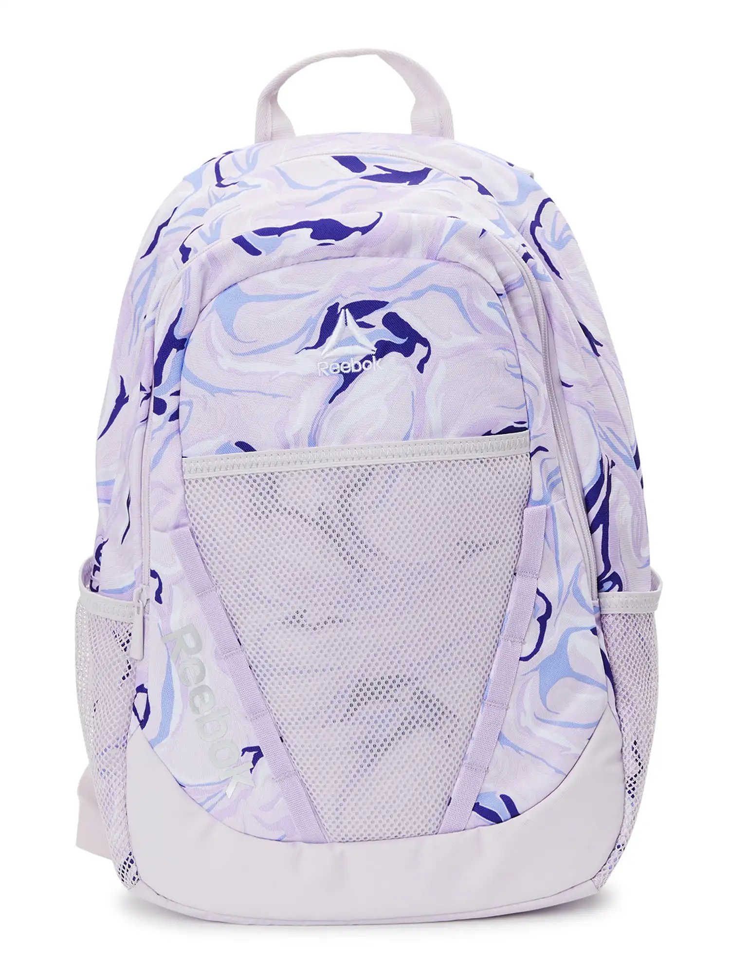 Women's Adult Eloise 17.5
