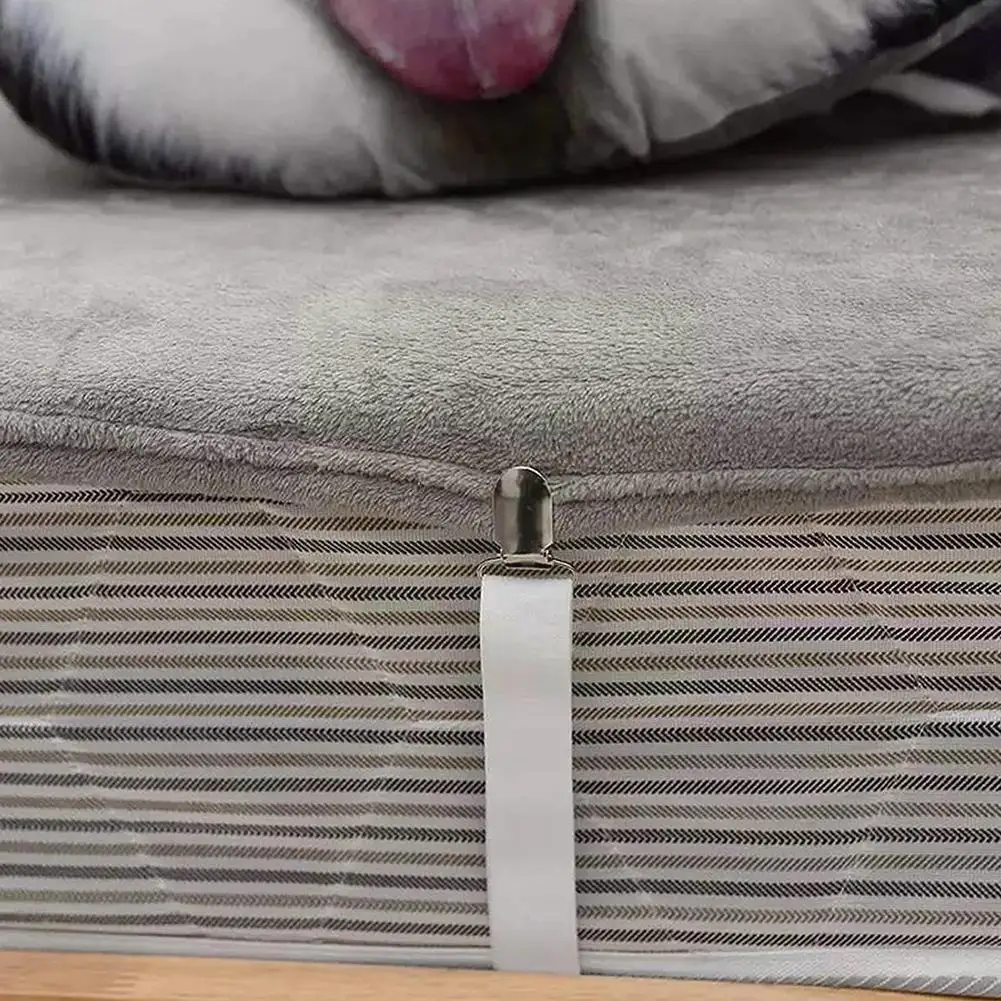 

2 шт./компл., эластичные зажимы для простыни, наматрасник, чехол, одеяла, зажим, искусственная кожа, белый держатель, набор зажимов для дома I1n7