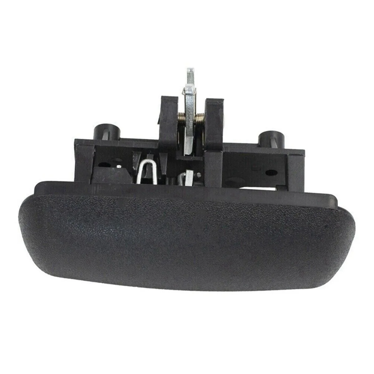 Автомобильная защелка перчаточного ящика для Dodge Ram Pickup RAM 1500 1997-2000 5EM34LAZ