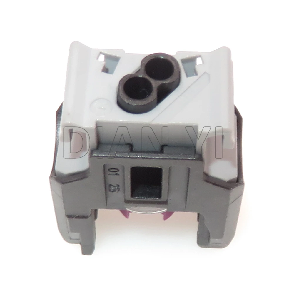 1 компл. 2-сторонняя пусковая Автомобильная насадка водонепроницаемые Проводные