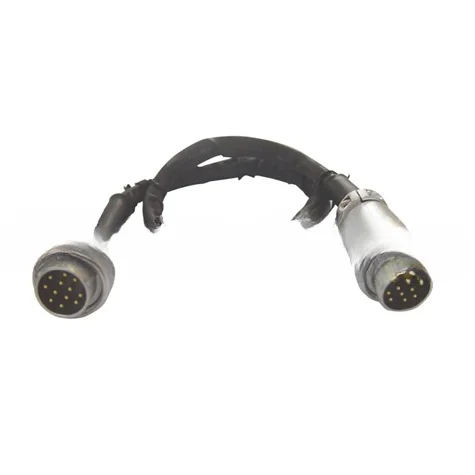 

[with Shanghai] TH17761 series fixture TH-17761 bias current source