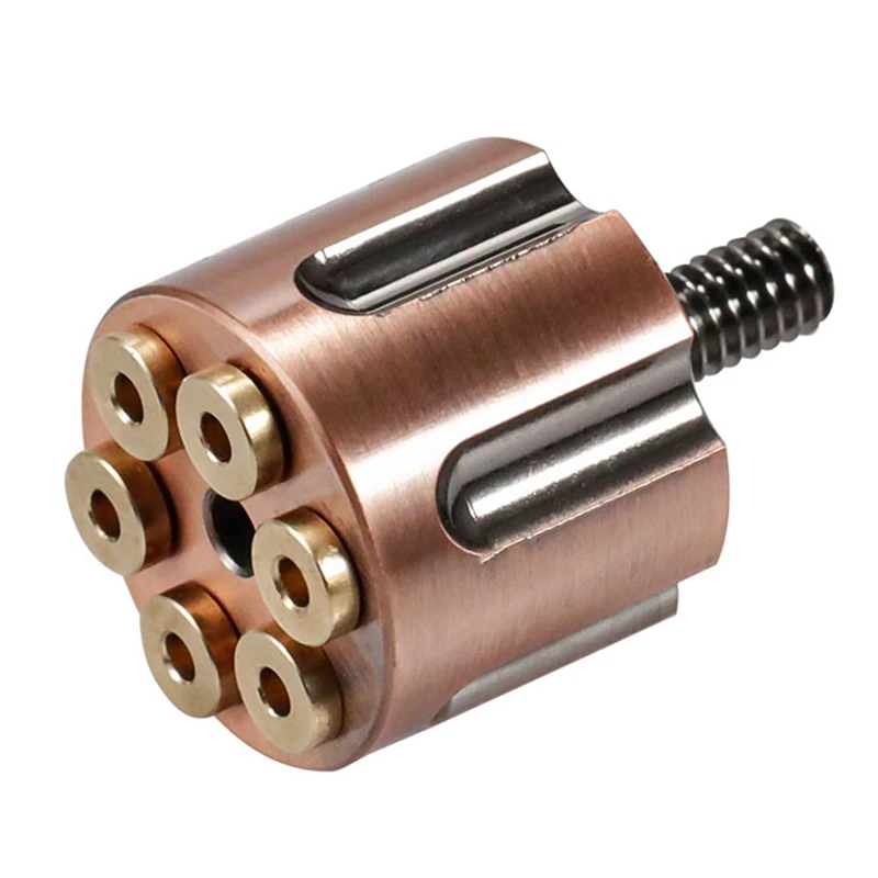 

Motorcycle Retro Rear Cushion Screws M6 1/4-20 Fender Seat Screw 6Mm For Sportster Wide Glide Street Bob Roadking