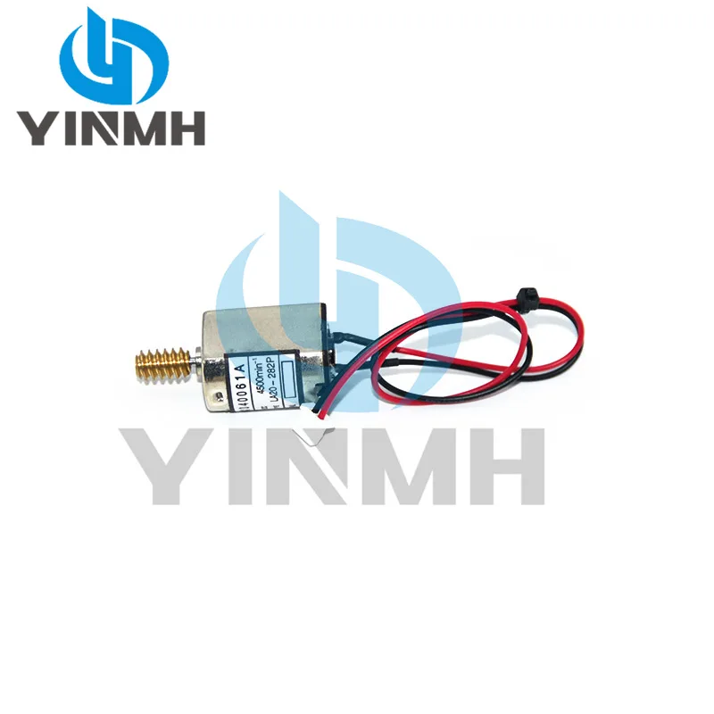 Фото 1 шт. AX04-0159 AX04-0136 AX040159 AX040136 для очистки фьюзера Ricoh Aficio 2060 2075 1060 1075 MP7500 MP8001 MP9001 №1