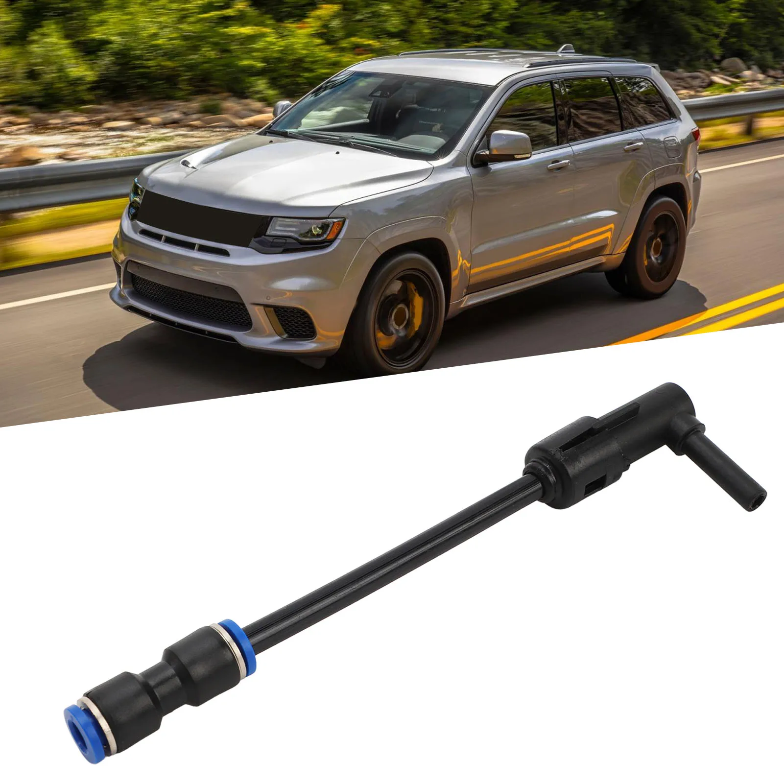 Пневматическая подвеска локоть ремонтные комплекты JWK2 A212 ADFU Подвеска