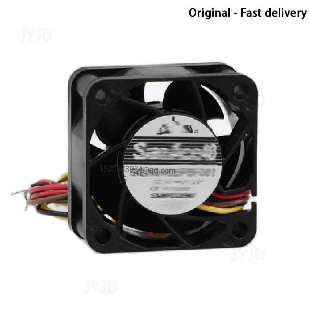 9WFA0424G6D001 9WP0412F6001 9WP0412F6002 9WP0412F6D001 9WP0412H6001 9WP0412H6002 9WPA0412G6001 9WPA0412G6002 осевой вентилятор 40x20