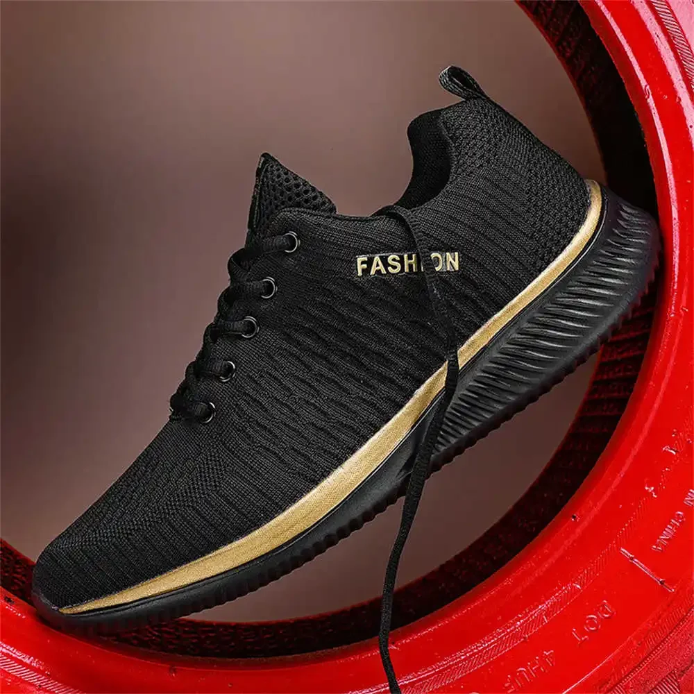 

low mixed colors gold man shoes Skateboarding sneakers 43 size men luxury sport suppliers Team footwear saoatenis stylish YDX1