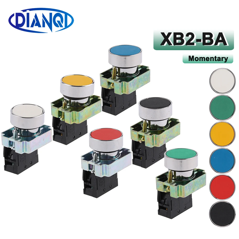 xb2 ba11