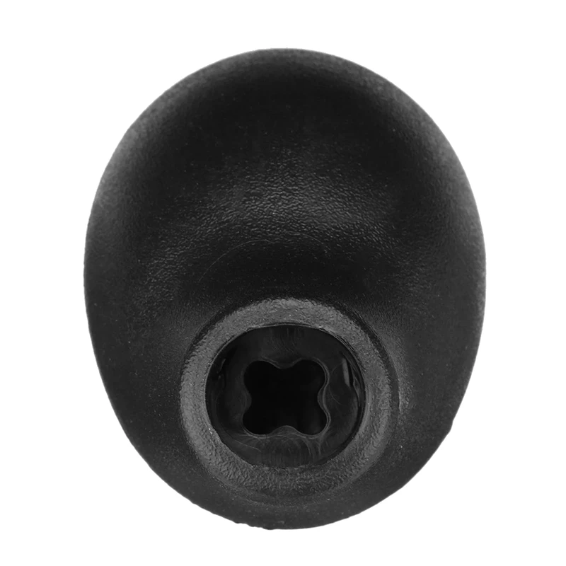 5-скоростная ручная автомобильная ручка переключения передач рычаг для Peugeot 504 505