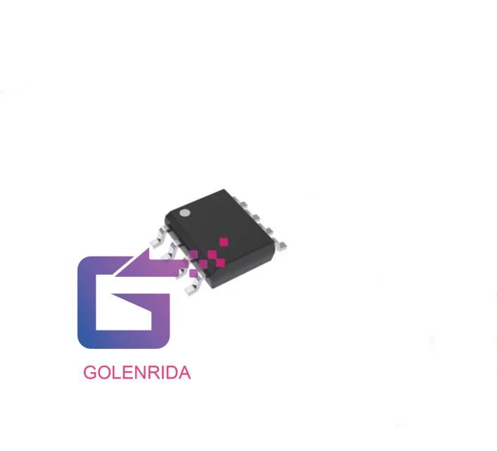 

10 шт./партия UCC38C44DR UCC38C44D SOIC-8