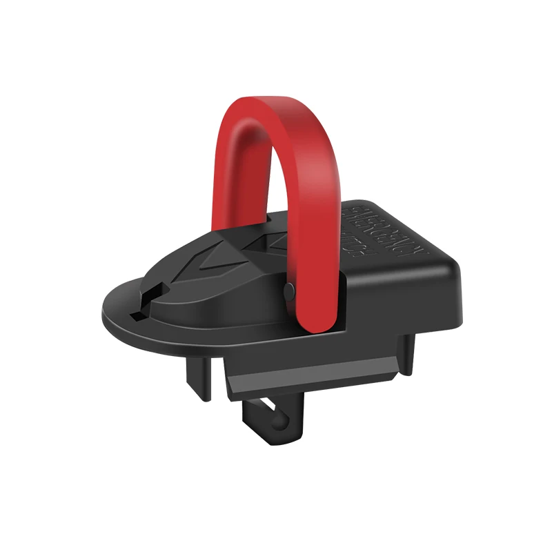 

Fit For Tesla Model Y Accessories 2022 2021 2020 Door Lock Unlock Mechanical Switch Handle Emergency Button Rear Door Auto Parts