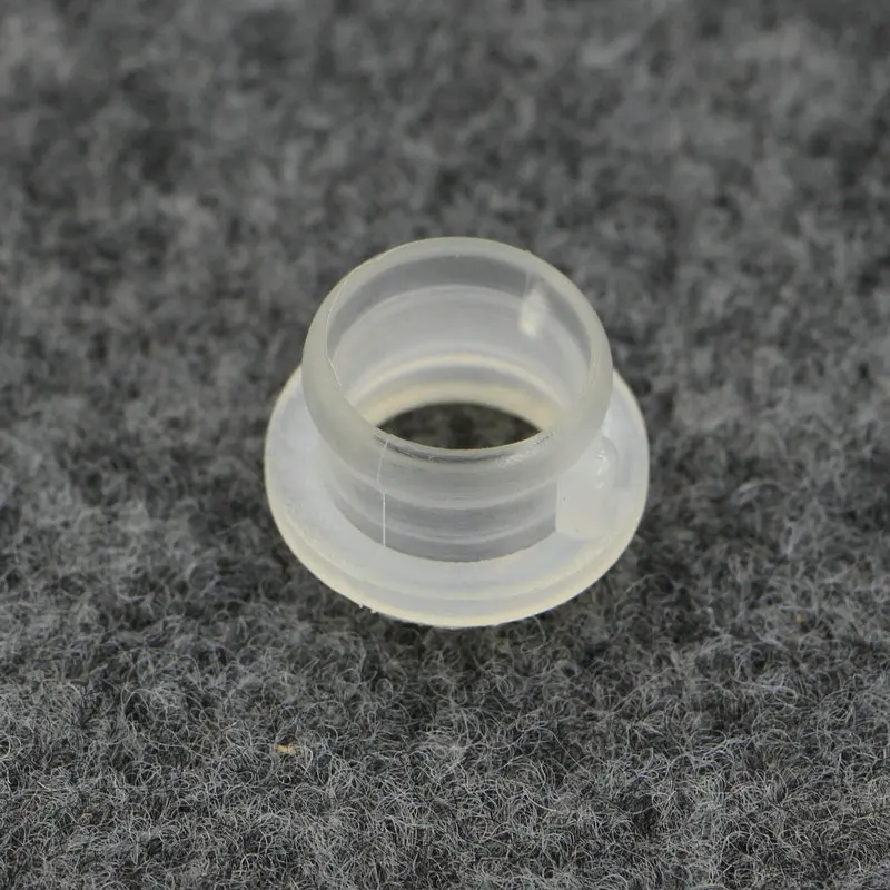 

Рычаг переключения передач резиновое кольцо для Bora Polo Golf 4 MK4