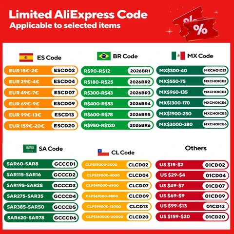 Nintendo Switch 2 игра Donkey Kong Bananza