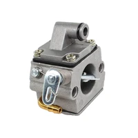 carb carburetor chainsaw motor engine parts compatible with 017 018 ms170 ms180 professional carburetor durable