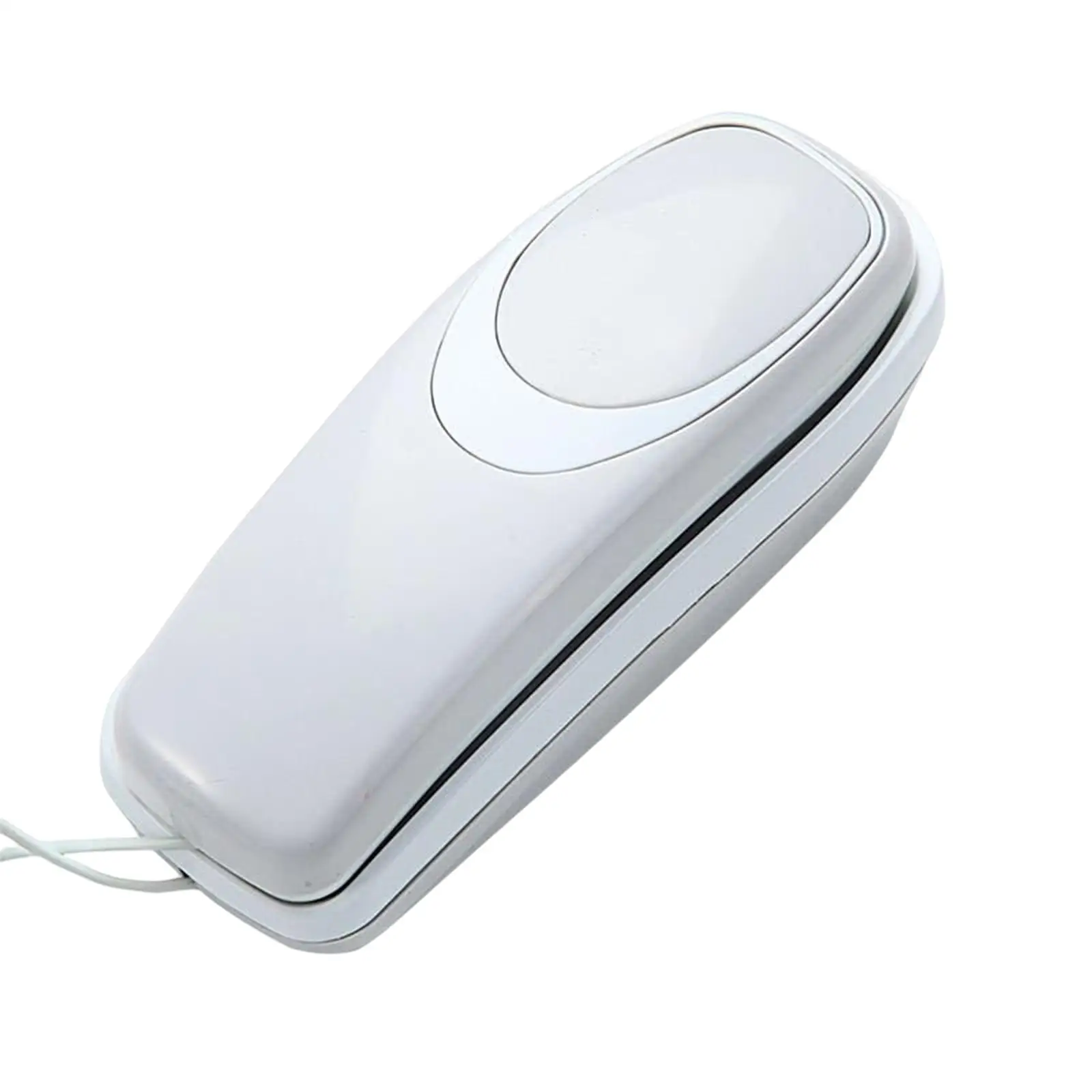 

Simualted занятая доска для базовых навыков Монтессори DIY Play Dial Phone практичные навыки Сенсорный подарок развитие для малышей